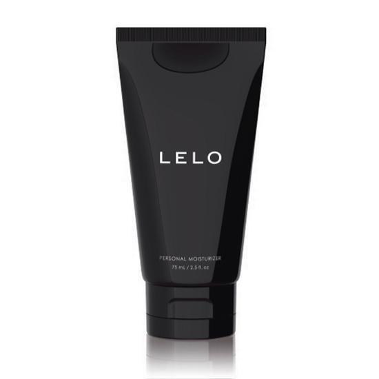 Lelo Hydratační lubrikační gel 75 ml Lelo