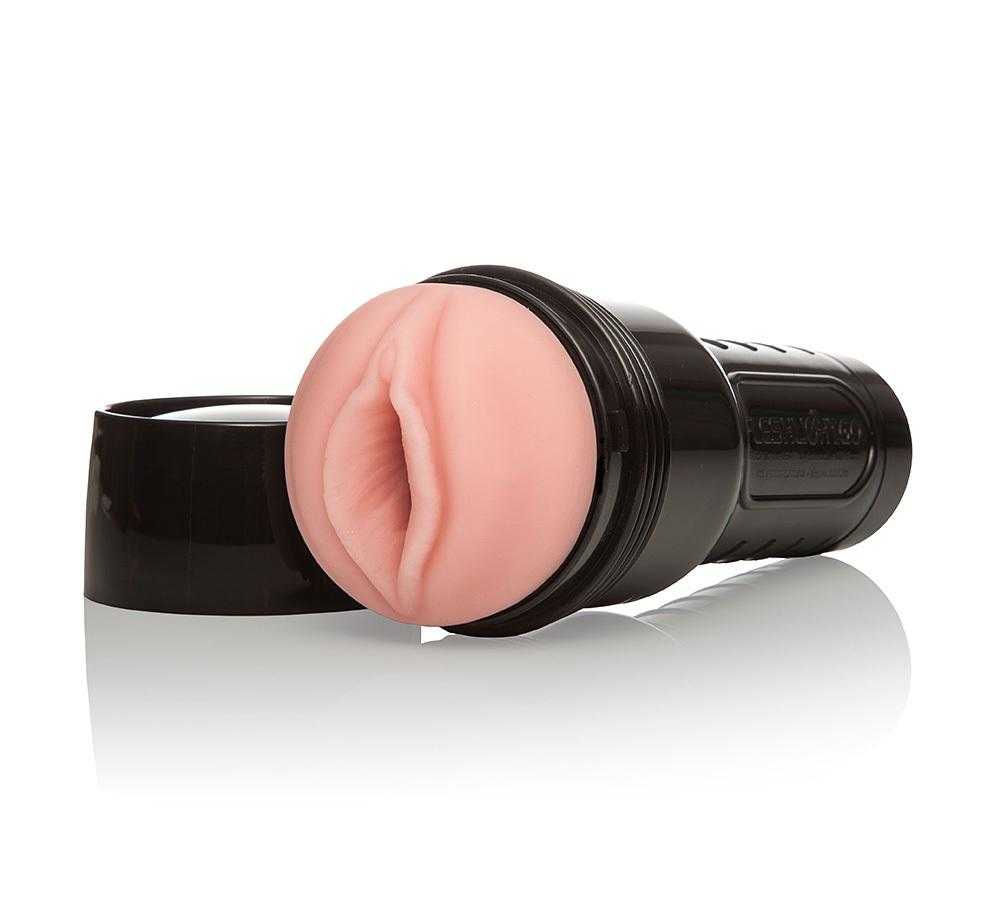 Fleshlight GO Surge Fleshlight