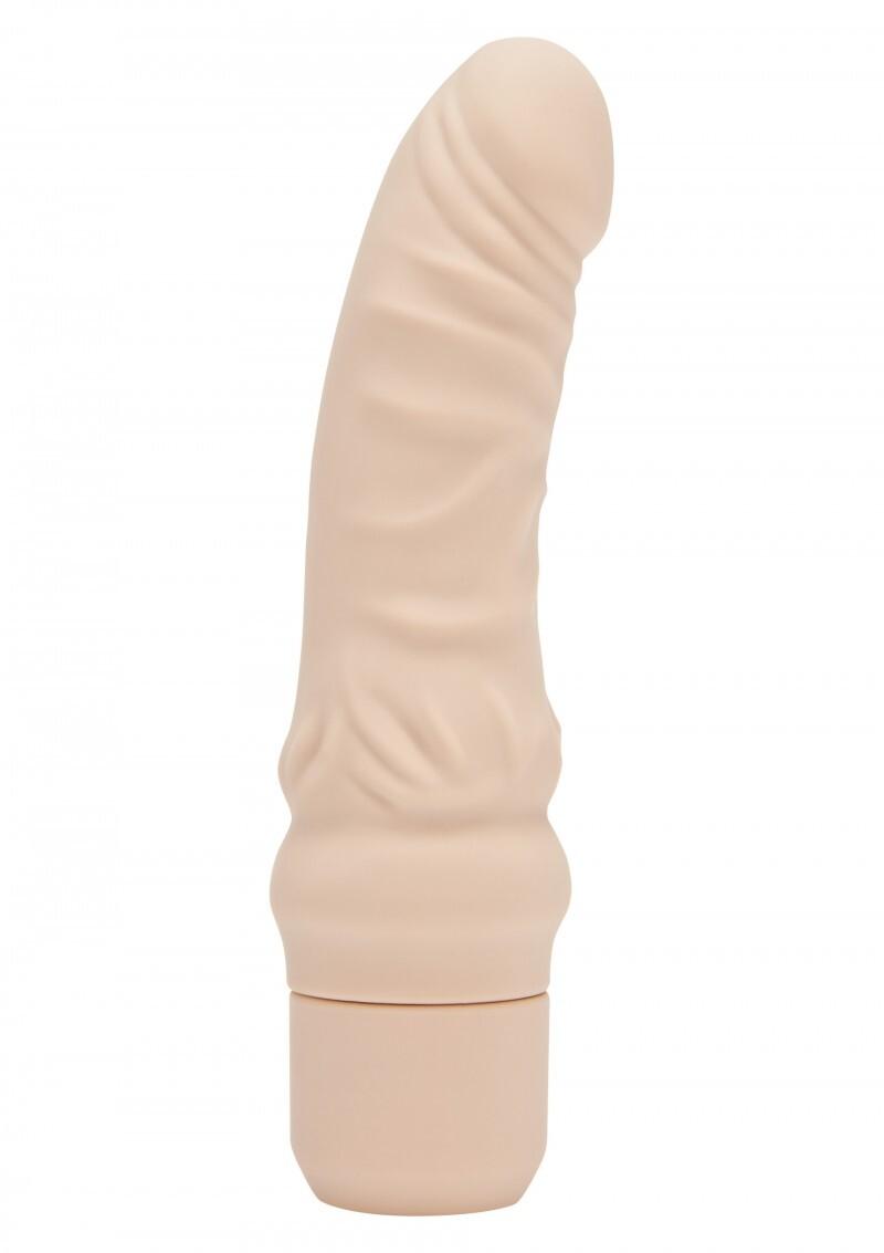 ToyJoy Classic G-spot Minivibrátor ToyJoy