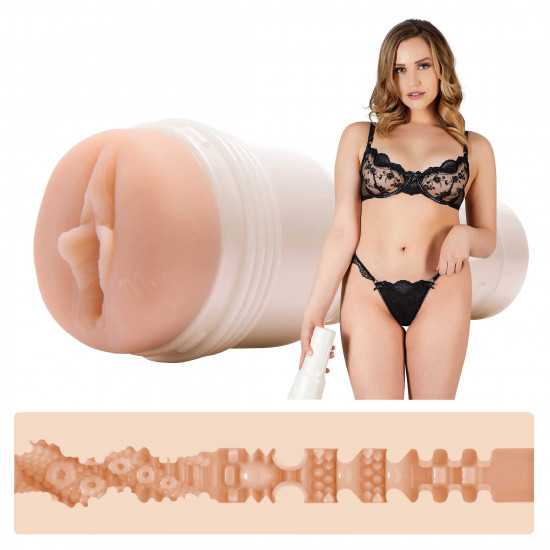 Fleshlight Mia Malkova LVL UP vagina