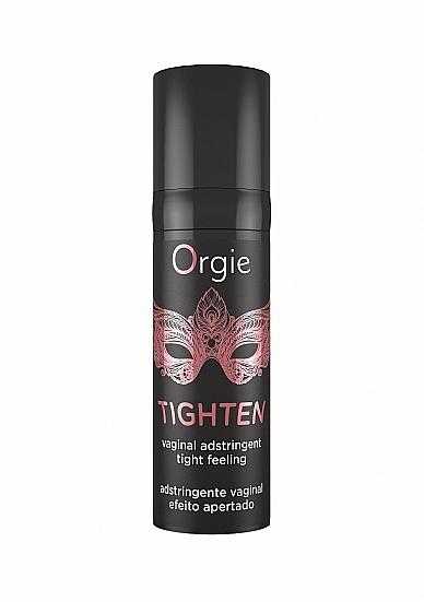 Orgie Tighten Gel 15 ml Orgie