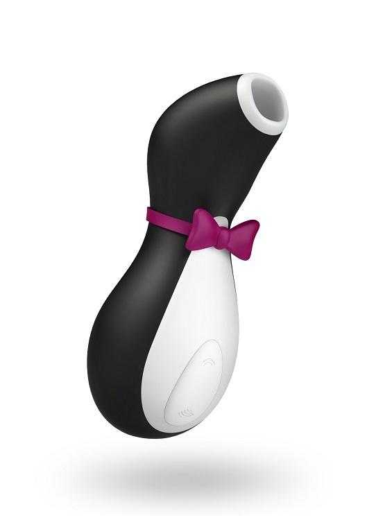 SATISFYER Pro Penguin Next Generation Satisfyer