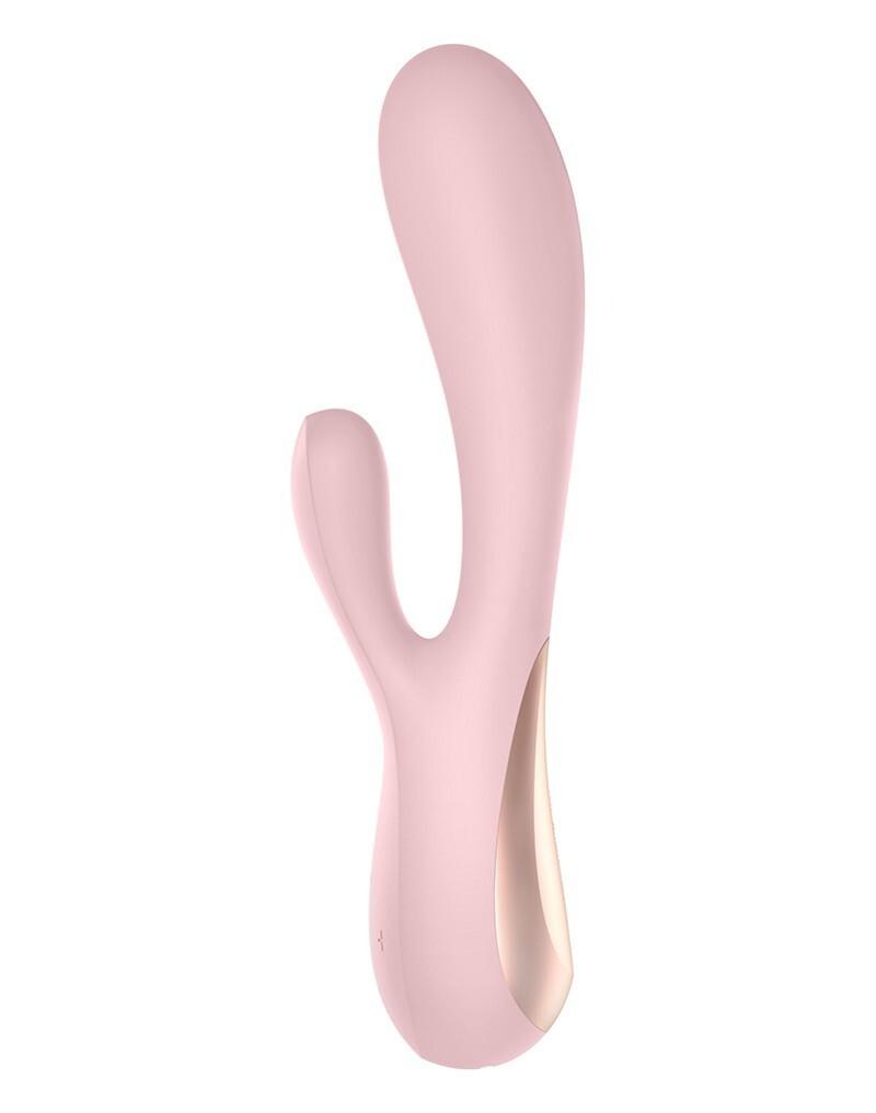 Satisfyer Mono Flex Satisfyer