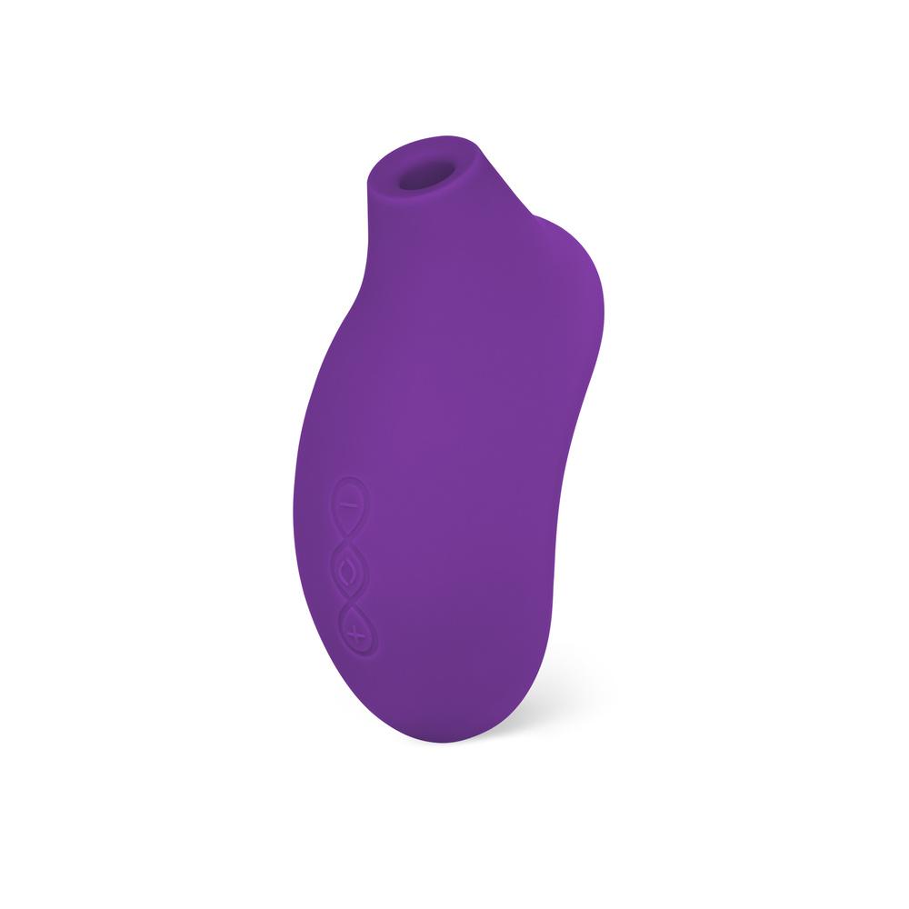 Lelo Sona 2 - Purple Lelo