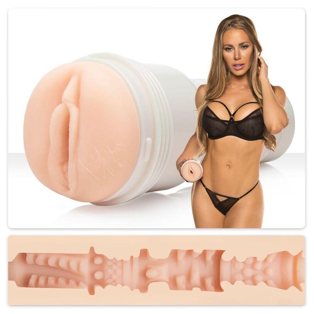 Svakom Keri Vibrátor na klitoris a bod G růžový Fleshlight