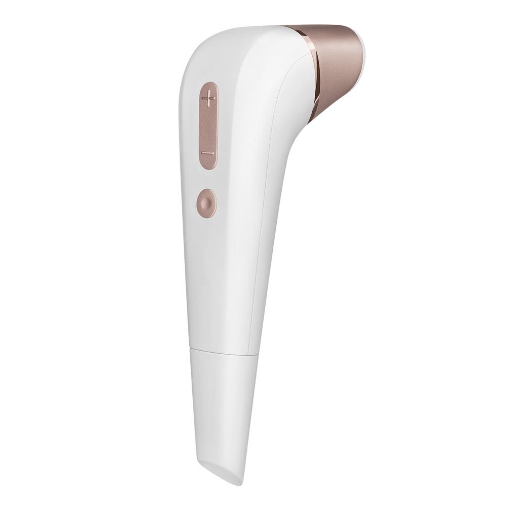 SATISFYER 2 Next Generation Plus Size Satisfyer