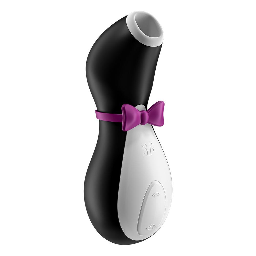 SATISFYER Pro Penguin Next Generation Satisfyer