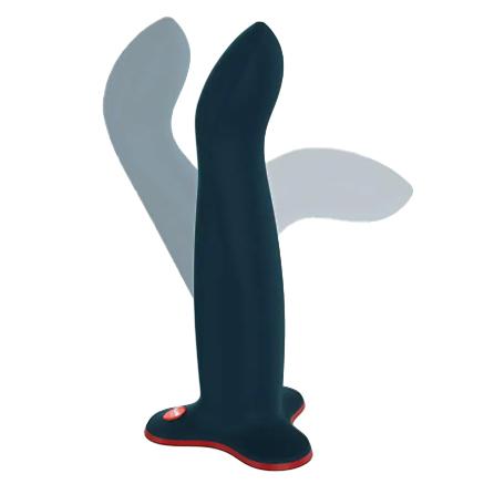 Fun Factory Limba Flex L dildo Fun Factory