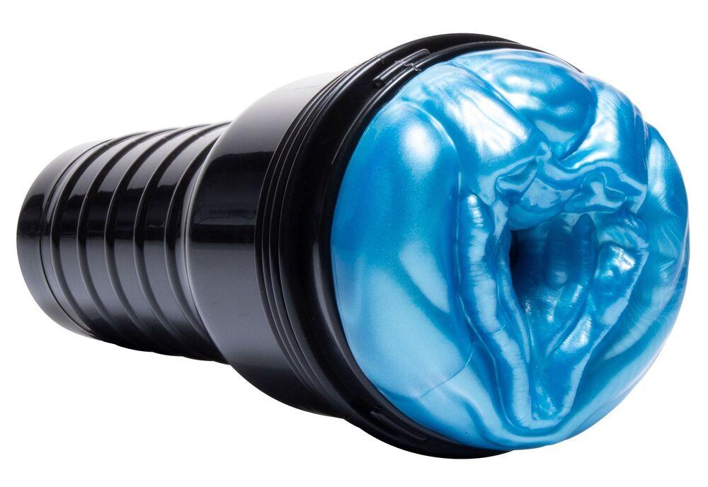 Fleshlight masturbátor Freaks Alien Fleshlight