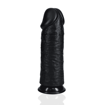 RealRock Extra Thick dildo 25