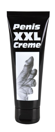 Orion Penis XXL Cream 200 ml