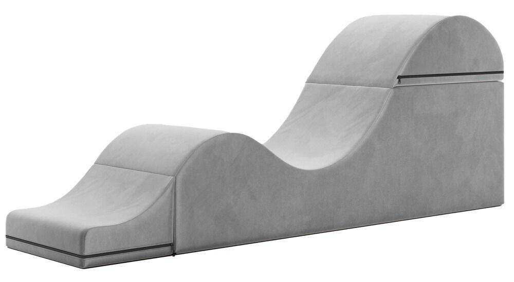 LIBERATOR Aria Flip Chaise Liberator