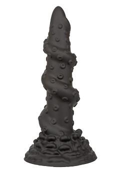 Monster dildo The Kraken CalExotics